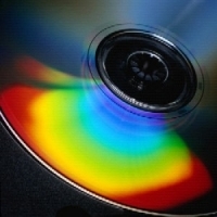 DVD releases week 14