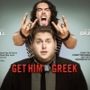 Blu-Ray Review: Get Him To The Greek