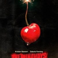 The Runaways trailer
