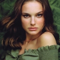 Natalie Portman in wiet-komedie Best Buds