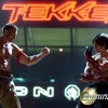 'Tekken' - de film vs. de games