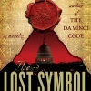 Nieuwe schrijver voor The Lost Symbol