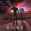 Hoe is het nu eigenlijk met de originele Paul Atreides uit 'Dune' (1984)?