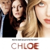 In deze erotische thriller speelde Liam Neeson eens géén actieheld, maar hij stond wel voor hete vuren