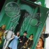 Iconische prop uit 'The Wizard of Oz' levert $28 miljoen op