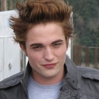 Robert Pattinson solliciteert op X-Men rol