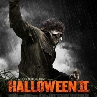 Alternatief einde Halloween II