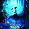 Tiana (The Princess and the Frog) en 'Moana' keren terug op Disney+