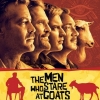 Nieuwe Clip The Men Who Stare At Goats.