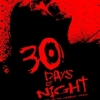 Vier clips uit 30 Days of Night: Dark Days