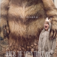 The Wild Things pakken eerste plaats