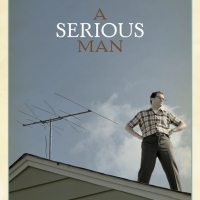 The Coen Brothers: A Serious Man clips