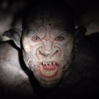 The Descent: Part 2 trailer