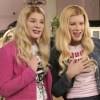 Poster voor 'White Chicks'-parodie 'Black Chicks' gaat viral (en niet positief)