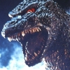 Roland Emmerich heeft nooit interesse gehad om een 'Godzilla' film te regisseren