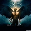 Blu-Ray Review: Legion
