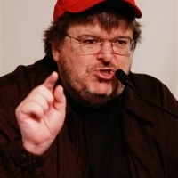 Michael Moore onthult filmtitel