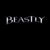 Nieuwe trailer van Beastly