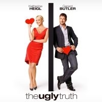 Nieuwe clip The Ugly Truth