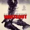 Nieuwe poster voor Warner Bros. Pictures' Whiteout