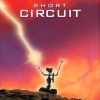 Klassieke jaren '80-familiefilm 'Short Circuit' krijgt een remake