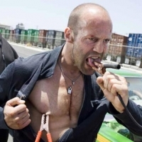 Crank 2: High Voltage erg matig van start