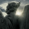 Blu-Ray Review: Angels & Demons / The Da Vinci Code