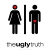 Nieuwe clip The Ugly Truth