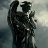 Blu-Ray Review: Angels & Demons / The Da Vinci Code