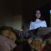 Hoe de horrorfilm 'Orphan' je in één seconde in een complete schok bracht