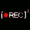 Nieuwe red band trailer [Rec] 2