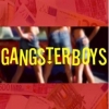 Gouden film voor Gangsterboys