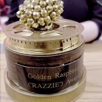 Winnaars 29th Annual Golden Raspberry Awards