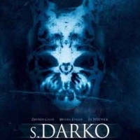 S. Darko trailer