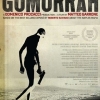 Italiaanse film op tv: 'Gomorra'