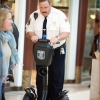 Vervolg op 'Paul Blart: Mall Cop' in de maak