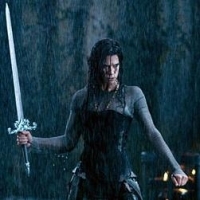 Len Wiseman wil verder met Underworld