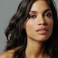 Seven Pounds featurette