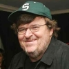 Michael Moore onthult filmtitel