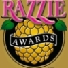 Nominaties Razzies bekend