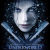 Poster Underworld: Evolution