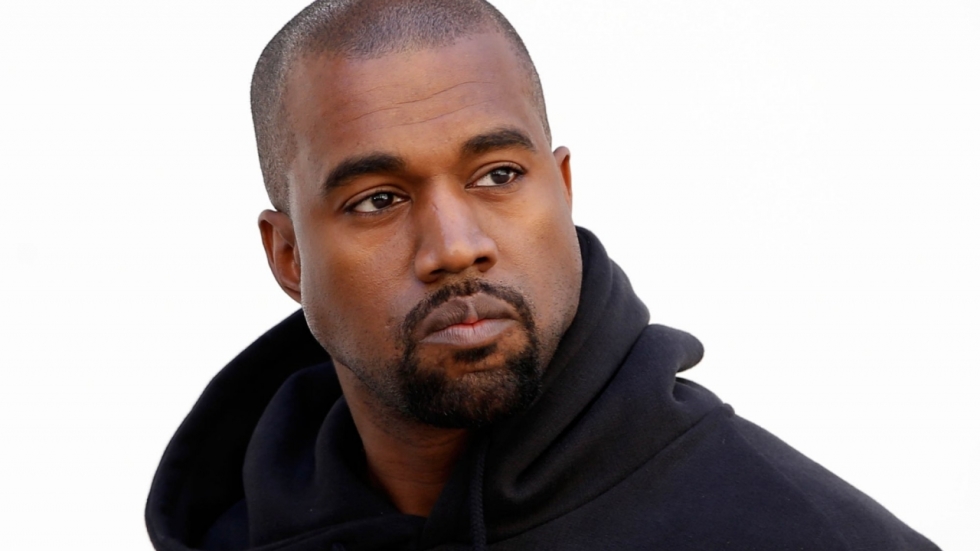 Mila Kunis en Kristen Bell bidden voor Kanye West's geldproblemen