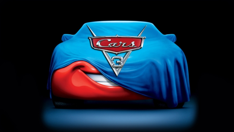 Pixar vindt regisseur voor 'Cars 3'