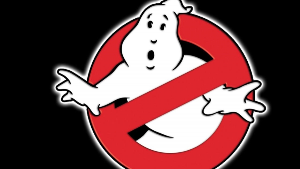 Geliefd spook keert terug in 'Ghostbusters'-reboot