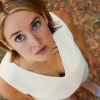 SDCC2016: Shailene Woodley verbaasd door 'Divergent'-nieuws