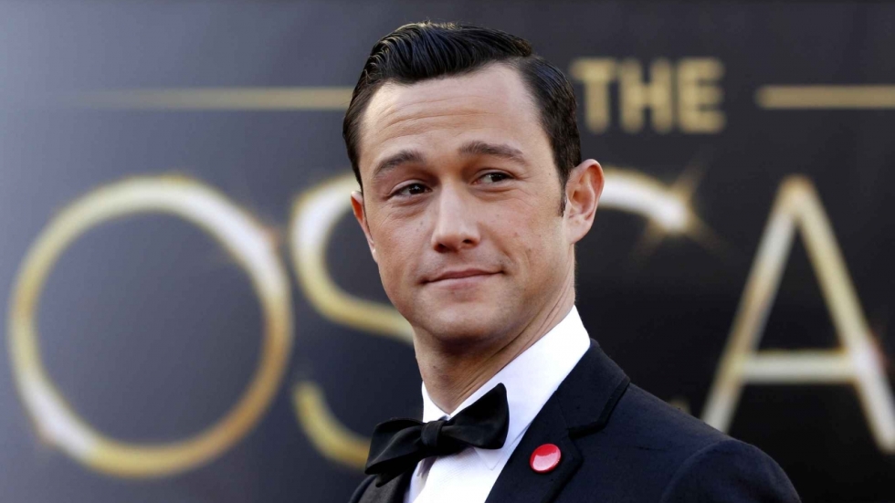 Joseph Gordon-Levitt maakt film over oorsprong Ku Klux Klan