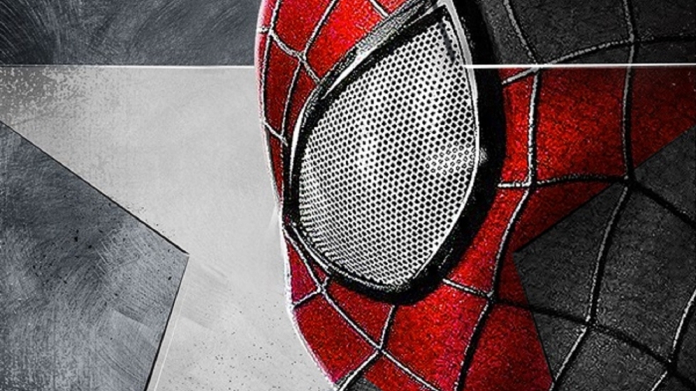 "Veel Spider-Man" in trailer 'Captain America: Civil War'