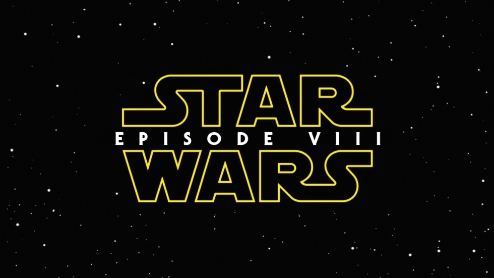 Plannen voor 5 'Star Wars'-films na 2020