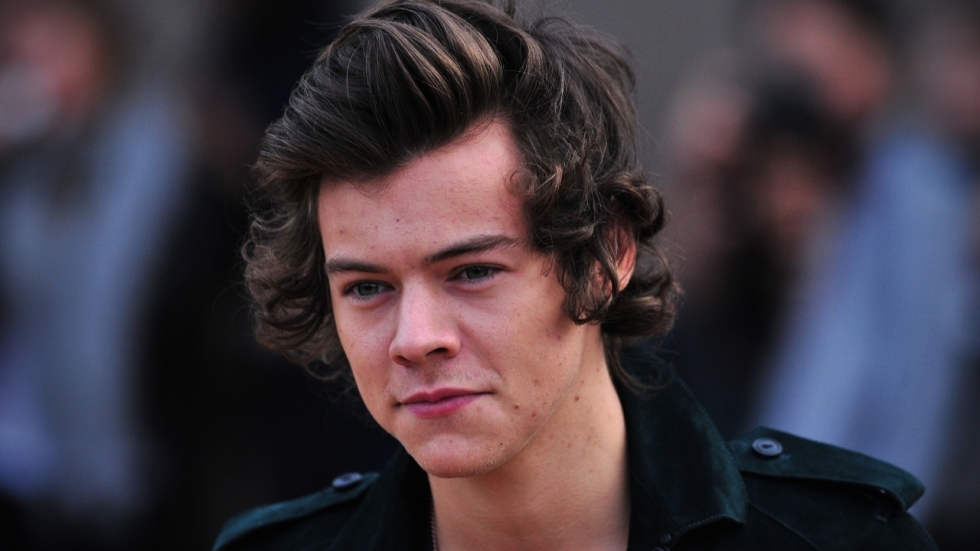 One Direction-zanger Harry Styles mogelijk in Christopher Nolans 'Dunkirk'