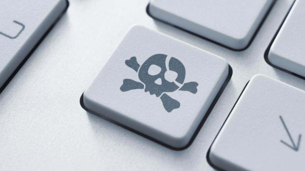 Stichting Brein begint met opsporen illegale uploaders